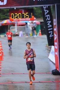 BIB: 150020, 991, 444
                            <button type="button" onclick="openModal(5723656)" class="btn btn-primary btn-sm float-right btn-popup" data-toggle="modal" data-target=".modal-high-quality">
                        <i class="fas fa-shopping-cart"></i> Add to Cart
                    </button>
                                            <button type="button" onclick="isThisMe(5723656, true)" class="btn btn-success btn-sm float-right btn-popup btn-isme hidden" data-toggle="tooltip" data-placement="bottom" title="นี่คือรูปของคุณใช่ไหม คลิกที่นี่เพื่อเอาเข้าอัลบั้ม">
                        <i class="fas fa-plus"></i> Add to album
                    </button>
                    <button type="button" onclick="isThisMe(5723656, false)" class="btn btn-warning btn-sm float-right btn-popup btn-isnotme hidden">
                        <i class="fas fa-ban"></i> Remove from album
                    </button>